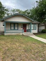 1007 Palm St #1007 - Photo 1 of 1
