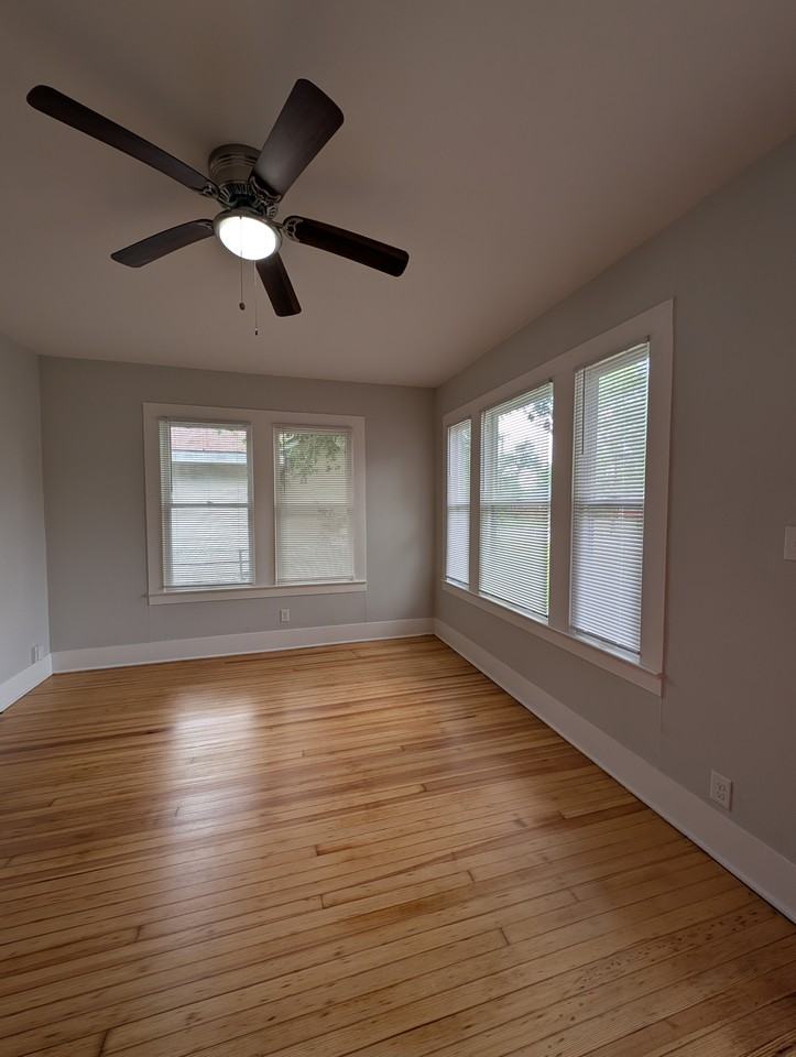 1007 Palm St #1007 - Photo 4 of 15