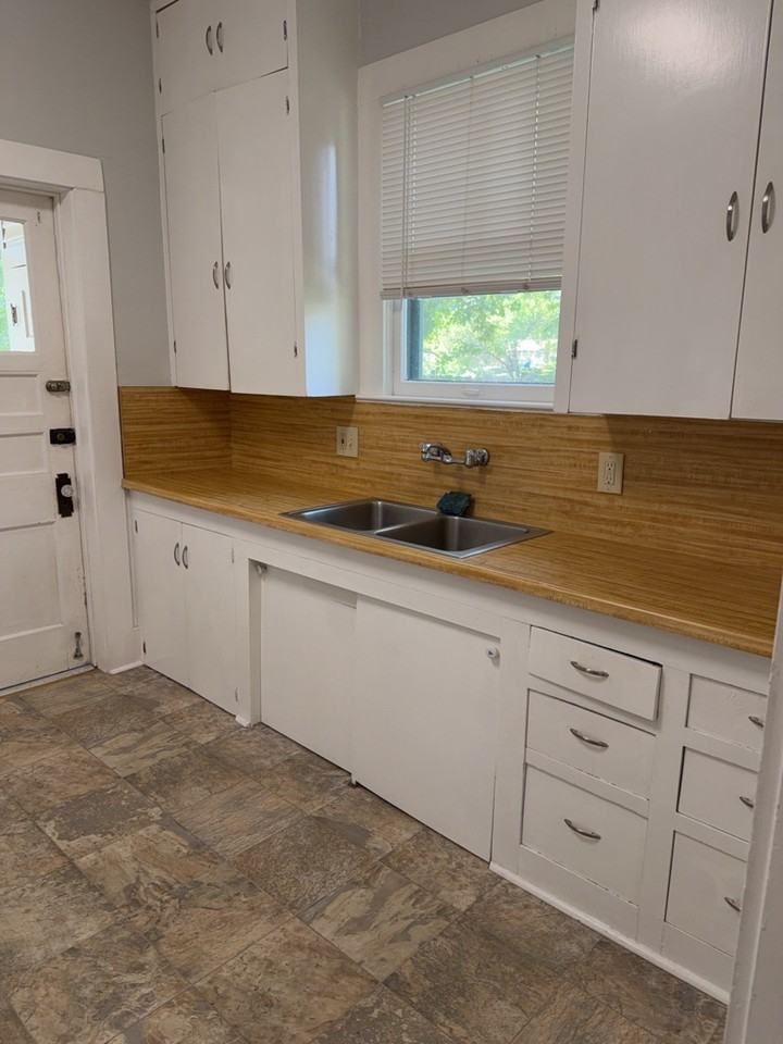 1007 Palm St #1007 - Photo 5 of 15