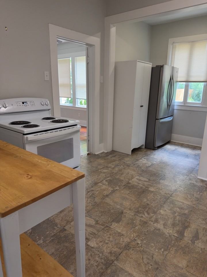 1007 Palm St #1007 - Photo 6 of 15