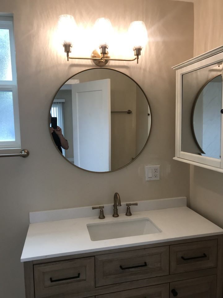 135 1/2 W 88th  St - Photo 2 of 17