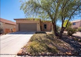 featured image of 14411 S Via Del Moro