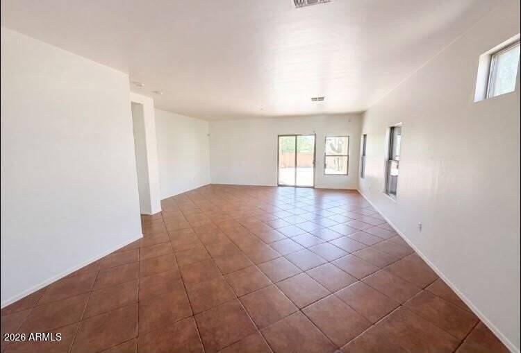14411 S Via Del Moro - Photo 5 of 14