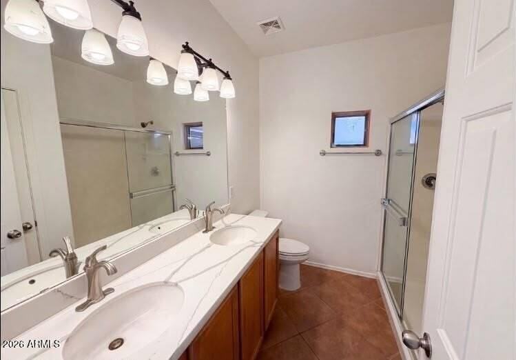 14411 S Via Del Moro - Photo 7 of 14