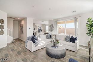 1255 N Arizona Ave #1304 - Photo 1 of 1