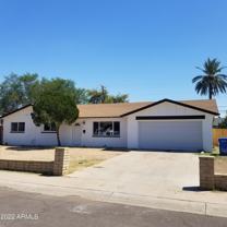 2959 N 53rd Pkwy - Photo 1 of 1
