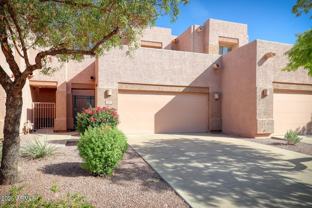 1404 W Weatherby Way - Photo 1 of 1