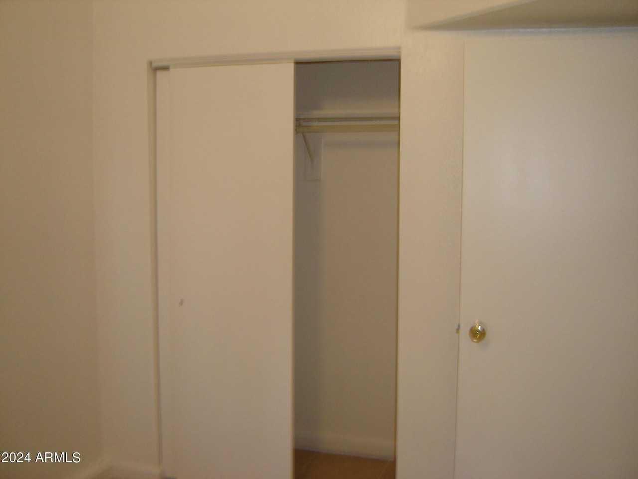 450 Palm Dr #1 - Photo 6 of 7