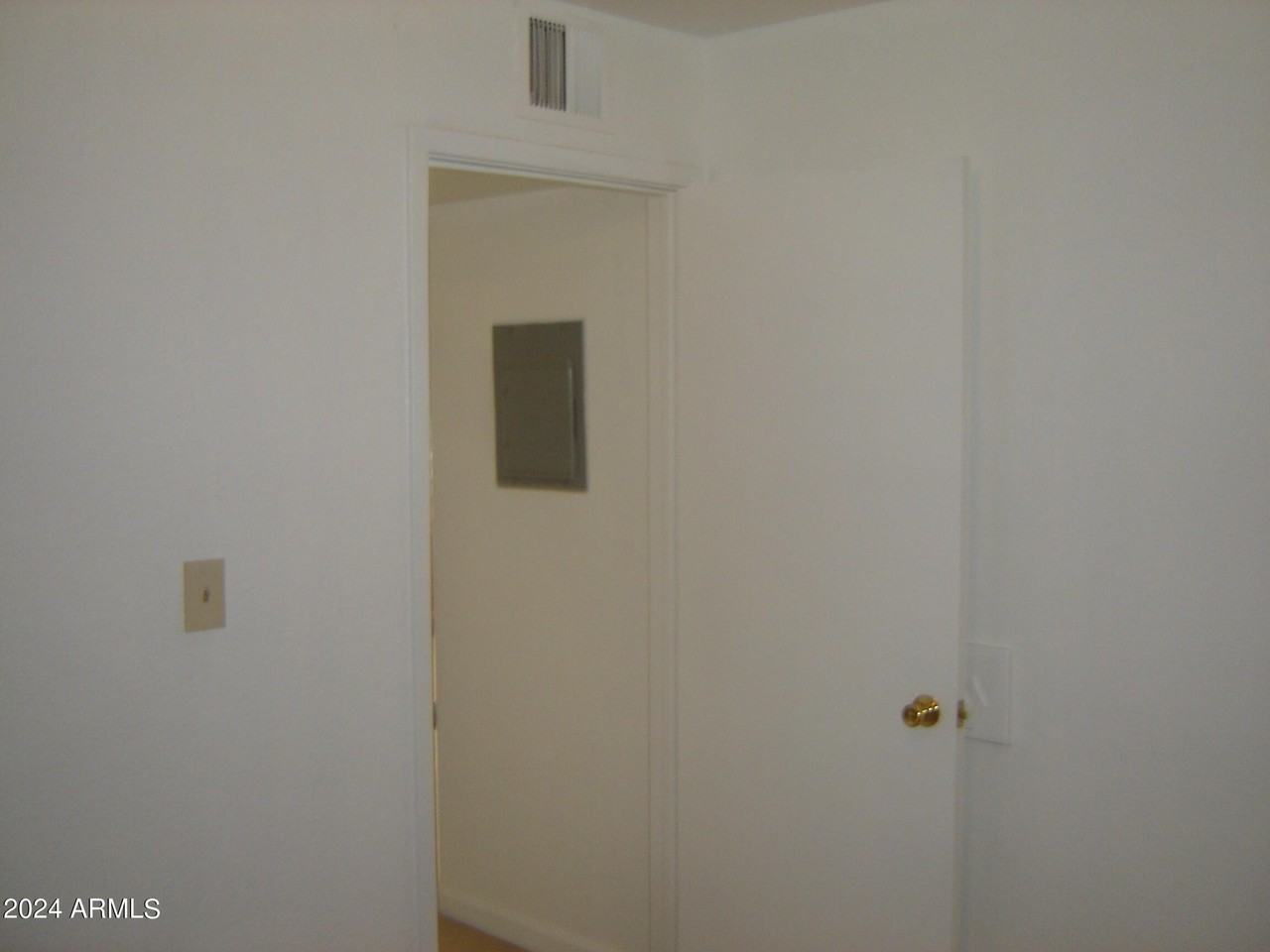 450 Palm Dr #1 - Photo 7 of 7