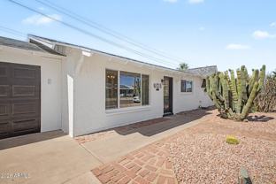 8725 E Coronado Rd - Photo 1 of 1
