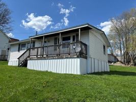 featured image of 120 Main St