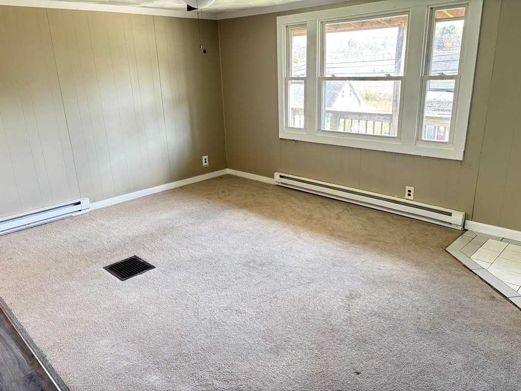 120 Main St - Photo 2 of 15