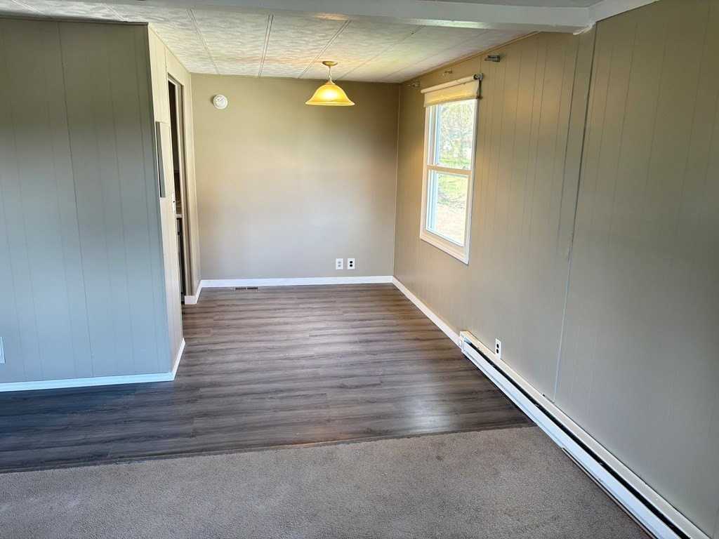 120 Main St - Photo 3 of 15
