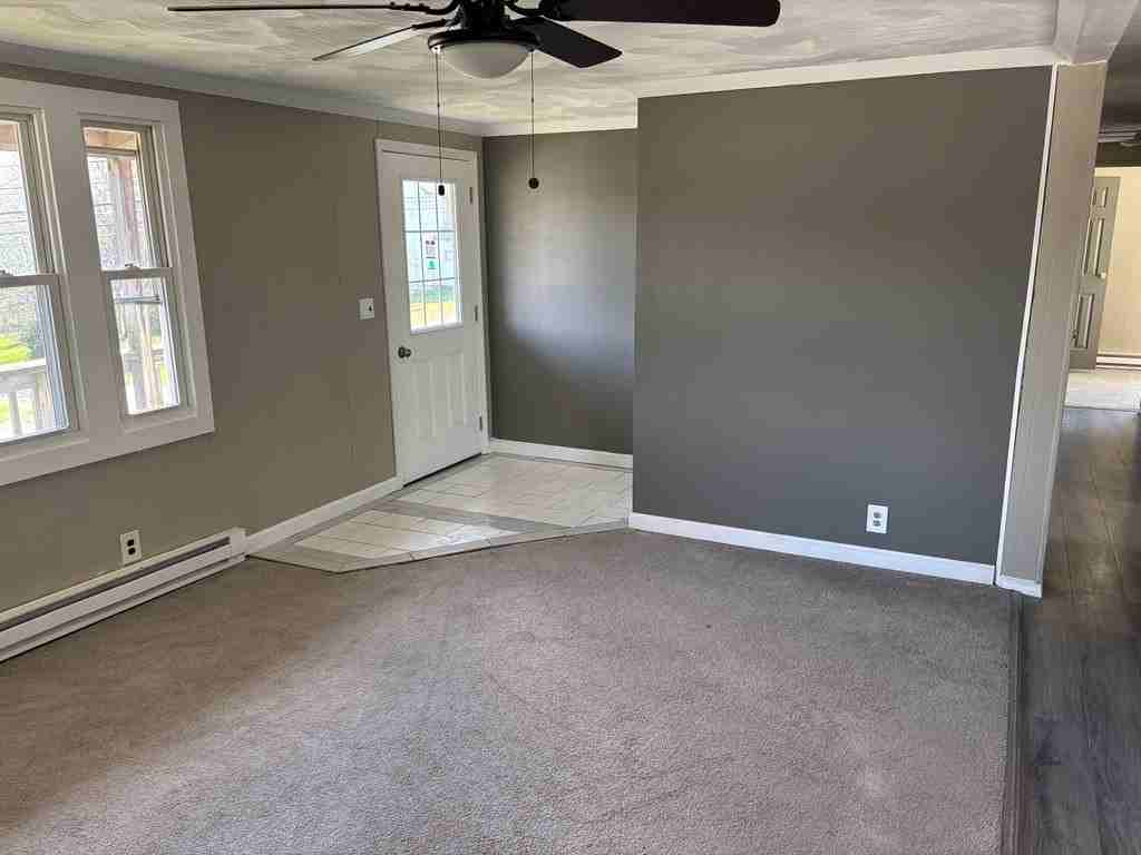 120 Main St - Photo 4 of 15
