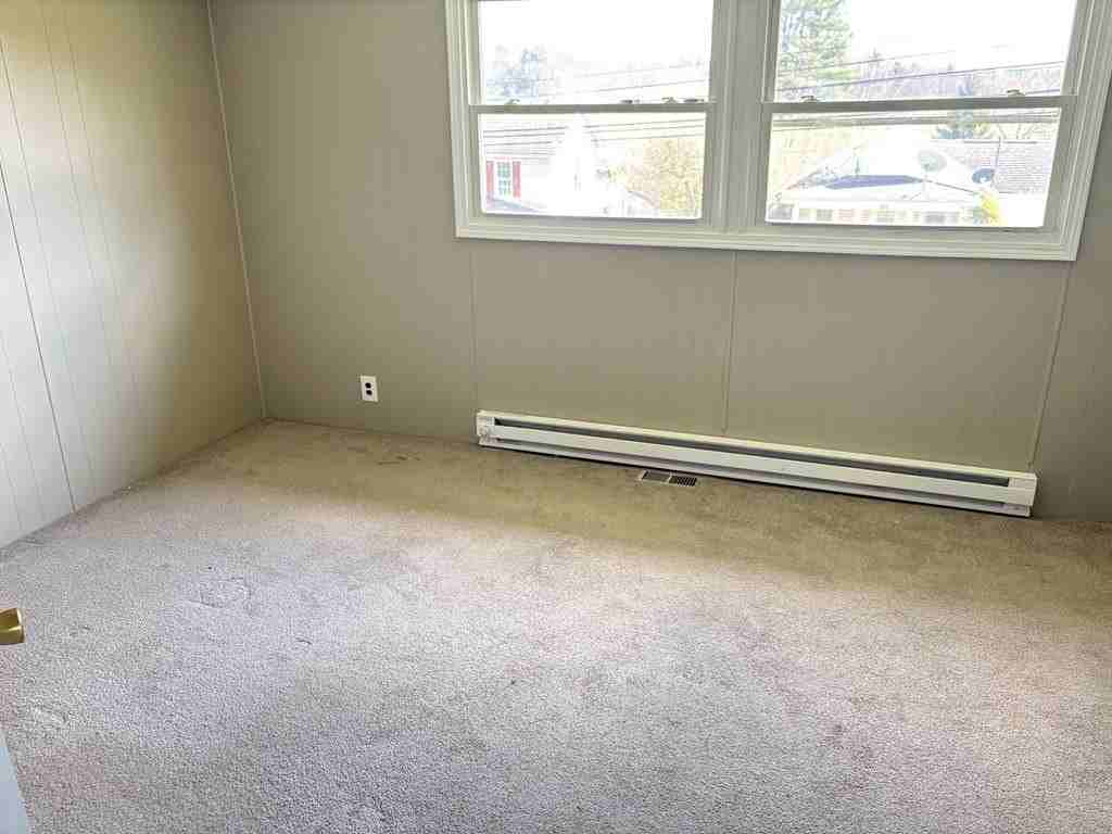120 Main St - Photo 7 of 15
