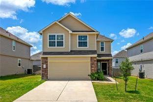 968 Rice Dr - Photo 1 of 1