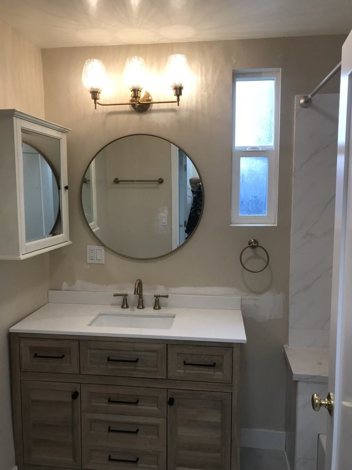 135 1/2 W 88th  St - Photo 3 of 17