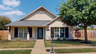 3925 Devrne Dr - Photo 1 of 1