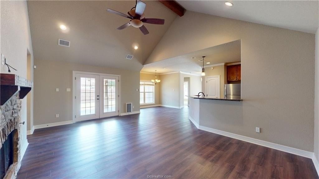 3925 Devrne Dr - Photo 5 of 23