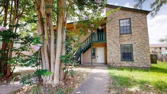 805 San Pedro Dr #B - Photo 1 of 1