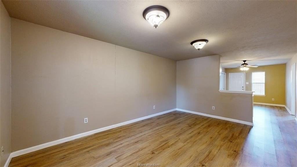 805 San Pedro Dr #B - Photo 2 of 21