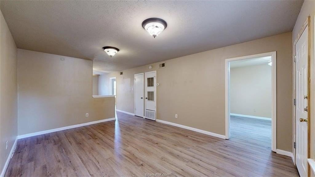 805 San Pedro Dr #B - Photo 3 of 21