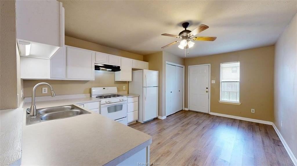 805 San Pedro Dr #B - Photo 5 of 21