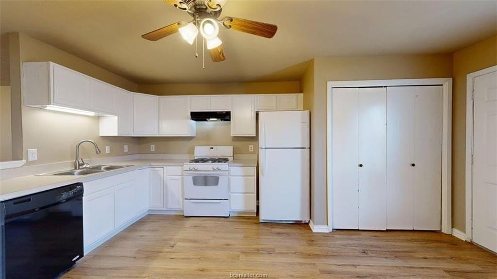 805 San Pedro Dr #B - Photo 6 of 21