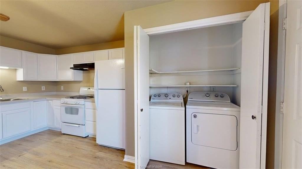 805 San Pedro Dr #B - Photo 7 of 21