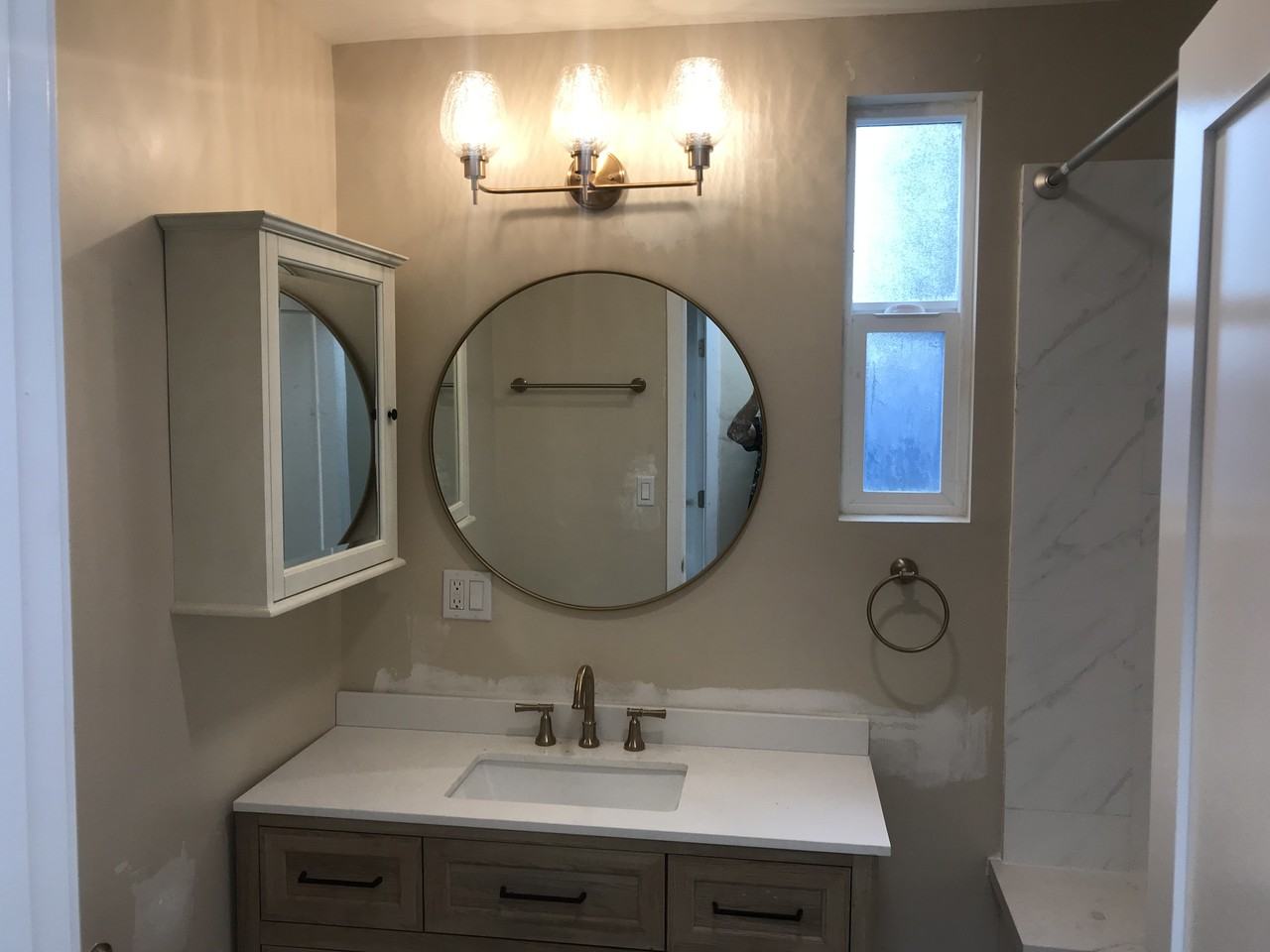 135 1/2 W 88th  St - Photo 4 of 17