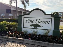 featured image of 28181 Pine Haven Way Apt 140