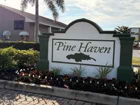 28181 Pine Haven Way Apt 140 - Photo 1 of 1