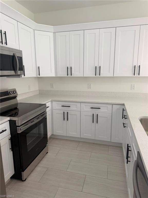 5440 Billings St #25 - Photo 5 of 10
