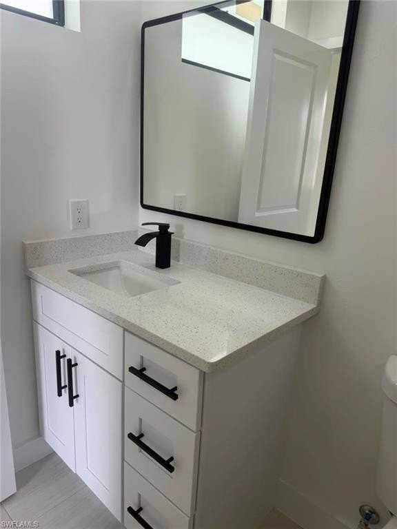 5440 Billings St #25 - Photo 6 of 10