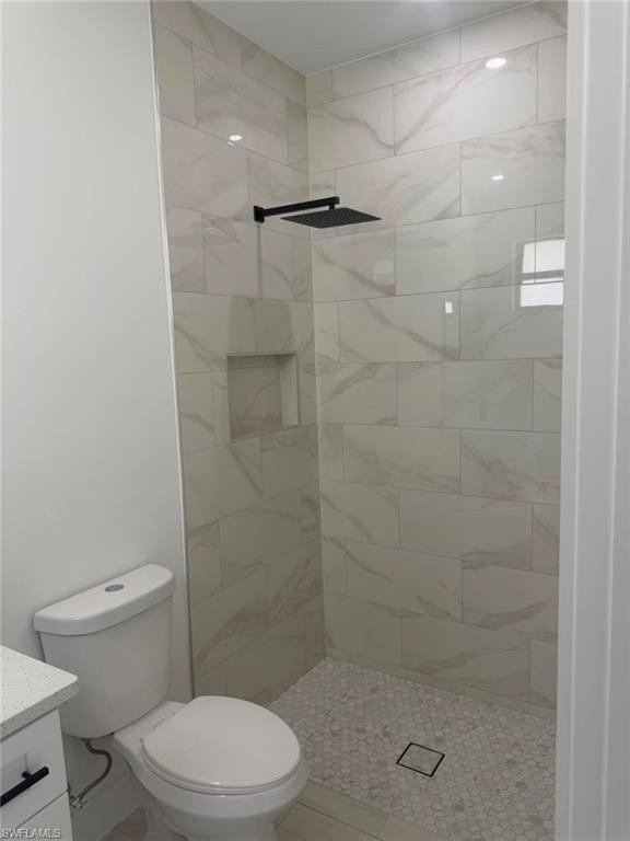 5440 Billings St #25 - Photo 7 of 10