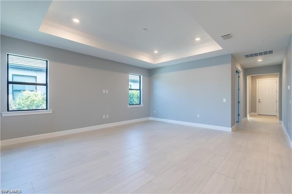 20207 Napa Loop - Photo 7 of 43