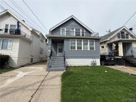 featured image of 216 Newburgh Ave