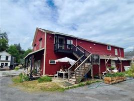 featured image of 72 Main St