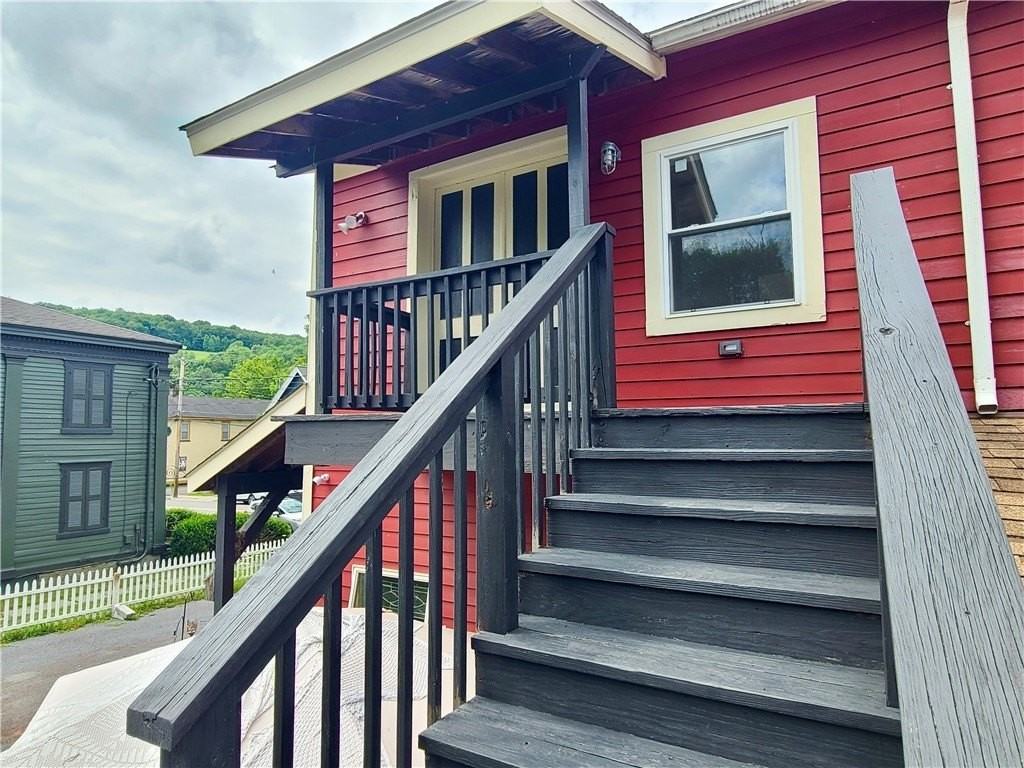 72 Main St - Photo 2 of 22