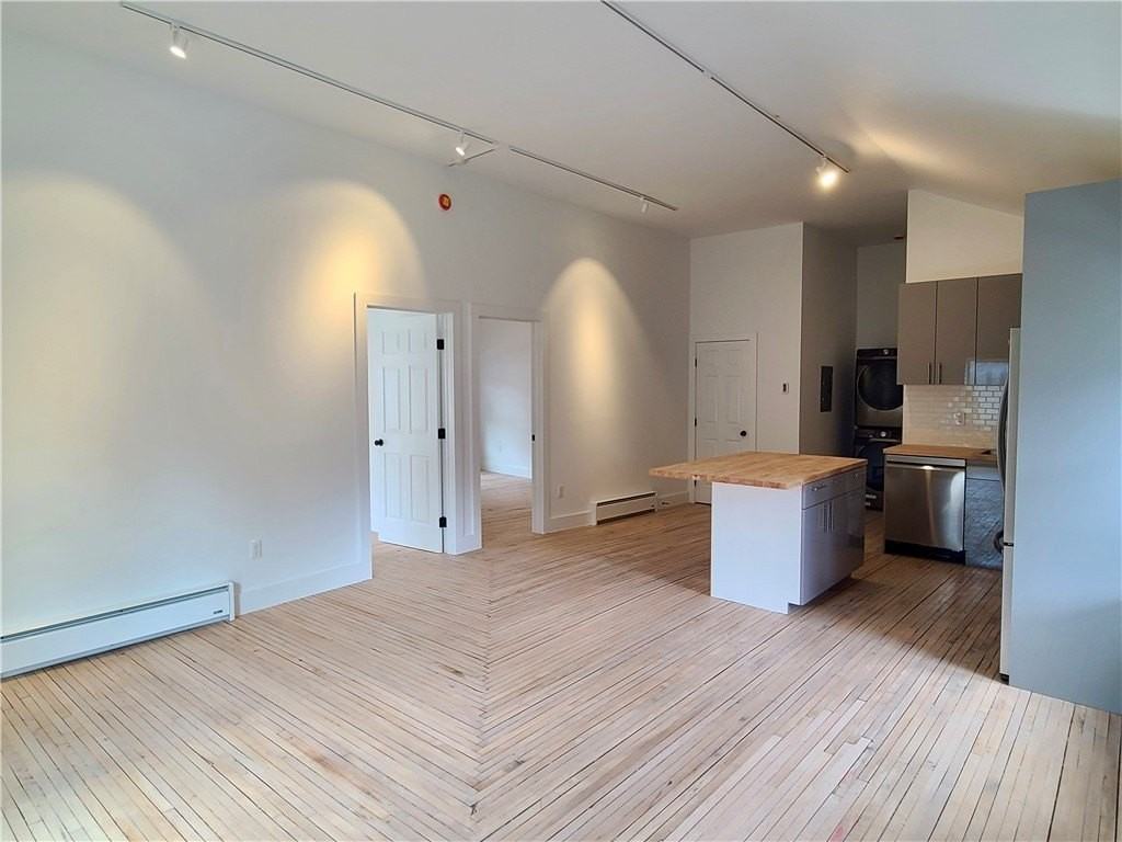 72 Main St - Photo 3 of 22