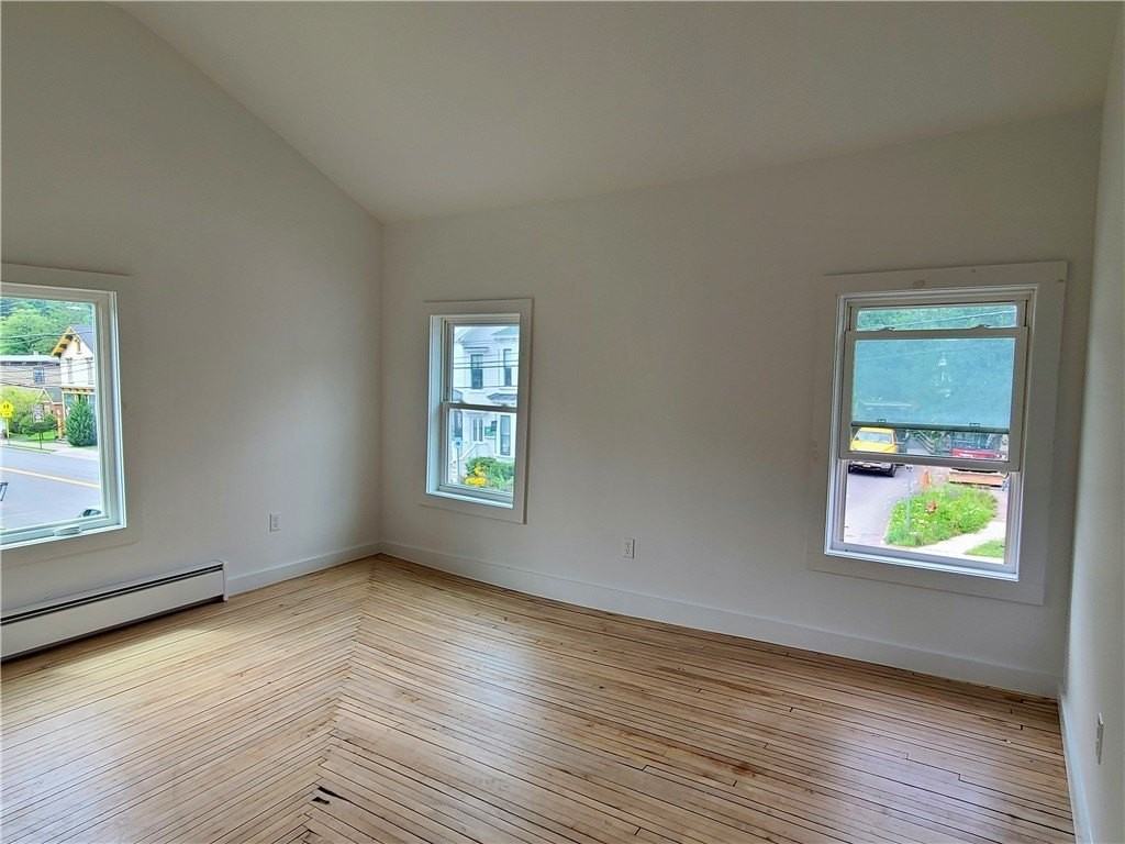 72 Main St - Photo 7 of 22