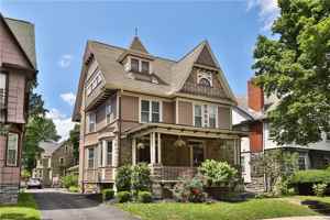 featured image of 71 Rutgers St