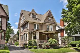 71 Rutgers St - Photo 1 of 1