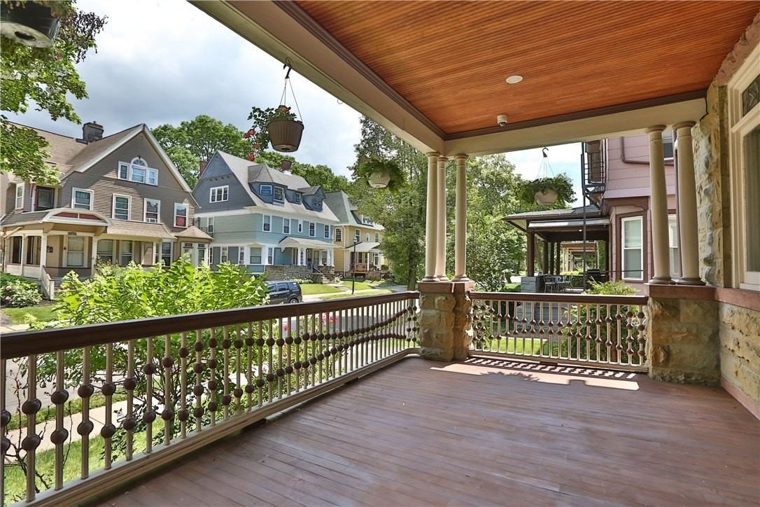 71 Rutgers St - Photo 5 of 22
