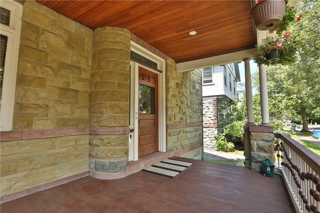 71 Rutgers St - Photo 6 of 22