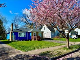 345 Colebourne Rd - Photo 1 of 1