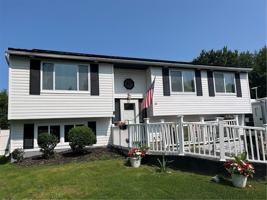 featured image of 20 Barringer Dr