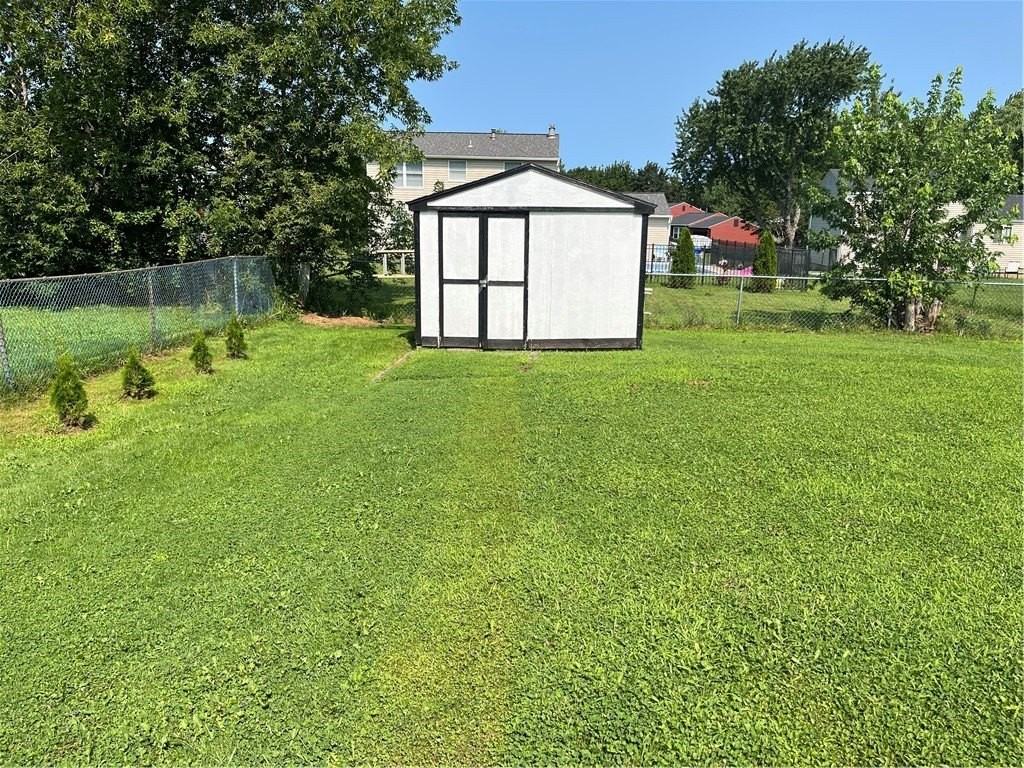 20 Barringer Dr - Photo 4 of 11