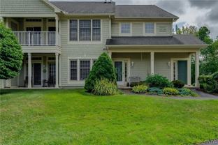 2404 Pipers Ct - Photo 1 of 1