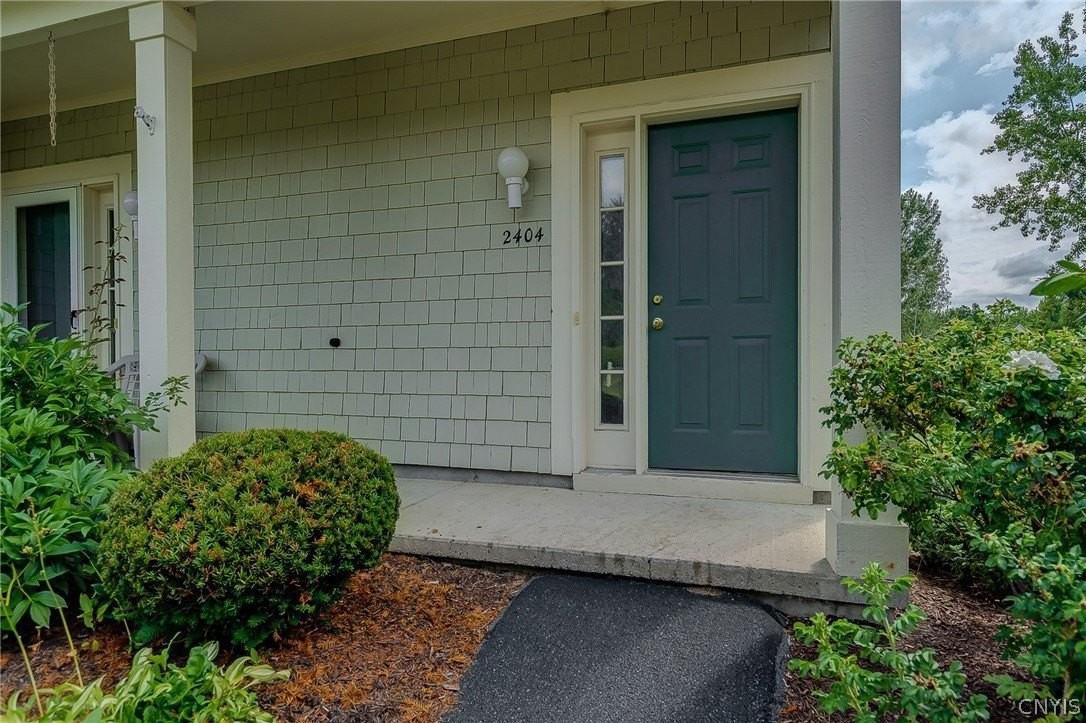 2404 Pipers Ct - Photo 4 of 37